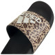 Adidas Adilette Comfort